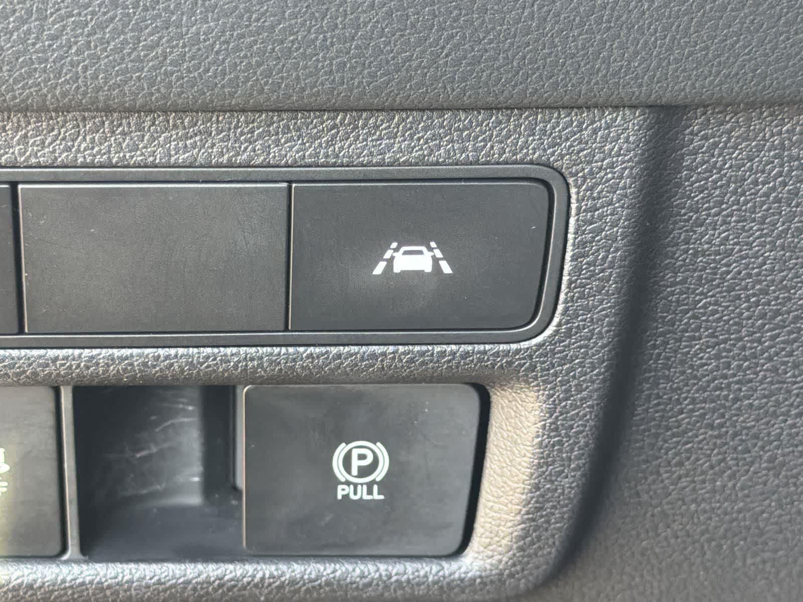 Thumbnail: 2023 Hyundai Sonata - 23