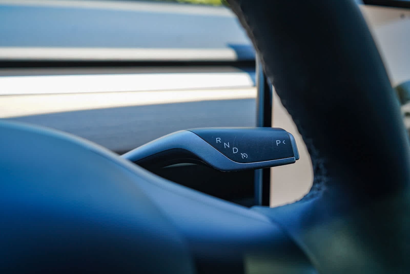 Thumbnail: 2023 Tesla Model 3 - 20