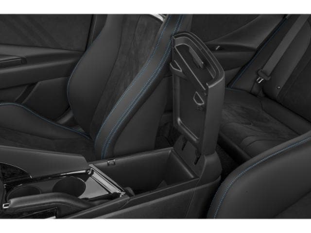 Thumbnail: 2026 Hyundai Elantra - 14