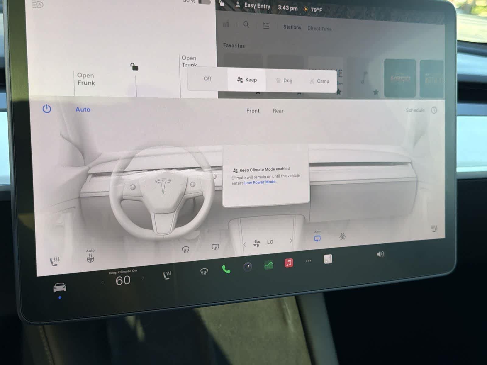 Thumbnail: 2021 Tesla Model Y - 16
