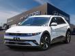 New 2026 Hyundai IONIQ 5 SEL SUV