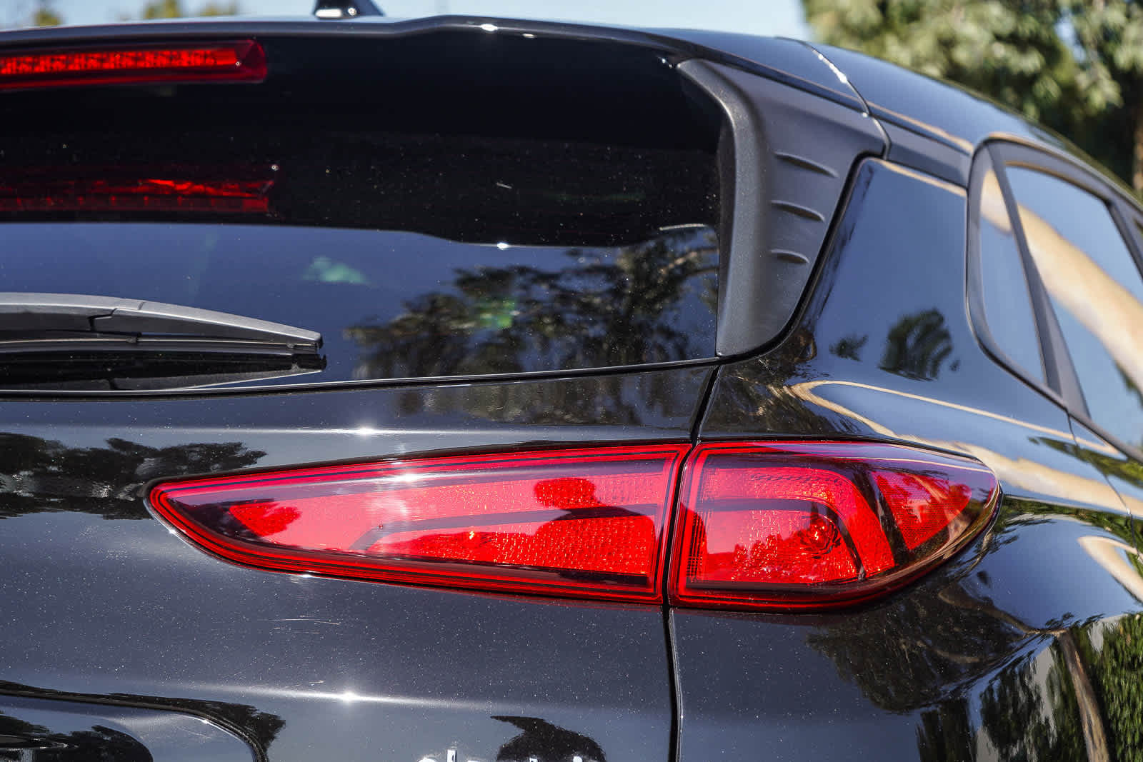 Thumbnail: 2022 Hyundai Kona - 7