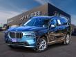 Used 2023 BMW X7 xDrive40i SUV