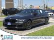 Used 2023 BMW 540i xDrive 540i xDrive Sedan