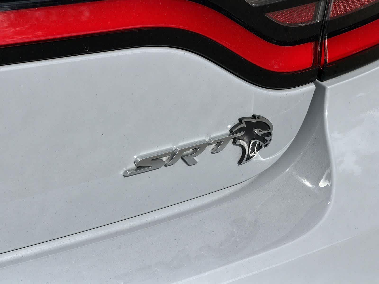 Thumbnail: 2022 Dodge Charger - 31