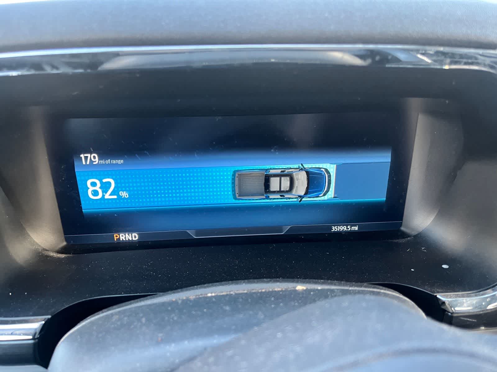 Thumbnail: 2022 Ford F-150 - 6