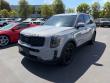 Used 2021 Kia Telluride SX SUV
