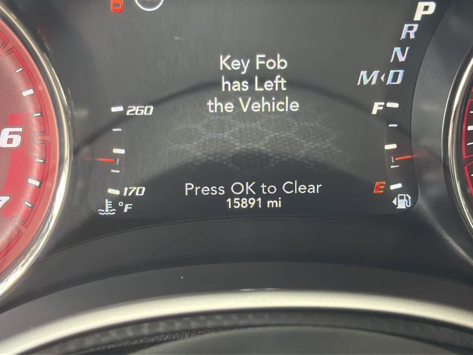 Thumbnail: 2022 Dodge Charger - 19