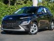 Used 2023 Hyundai Kona SEL SUV