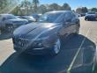 Used 2022 Maserati Levante GT SUV