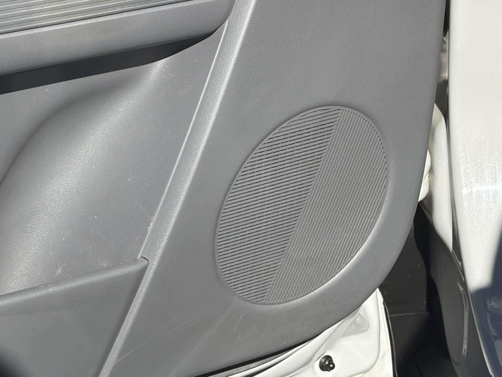 Thumbnail: 2024 Hyundai Ioniq 5 - 22