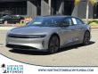 Used 2024 Lucid Air Touring Sedan