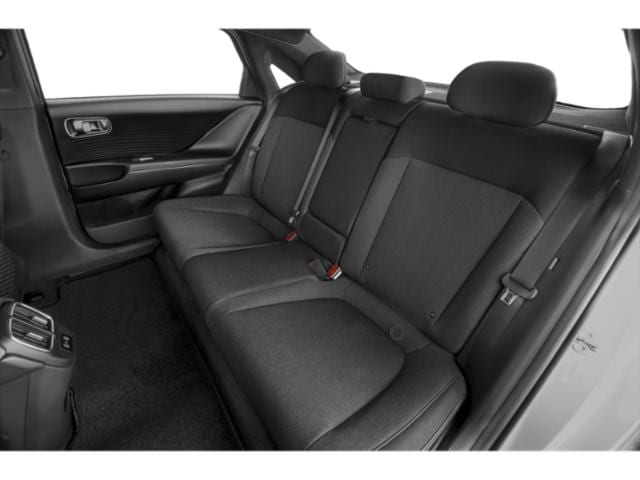 Thumbnail: 2025 Hyundai Ioniq 6 - 13