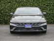 New 2026 Hyundai Elantra SEL Sport Premium Sedan