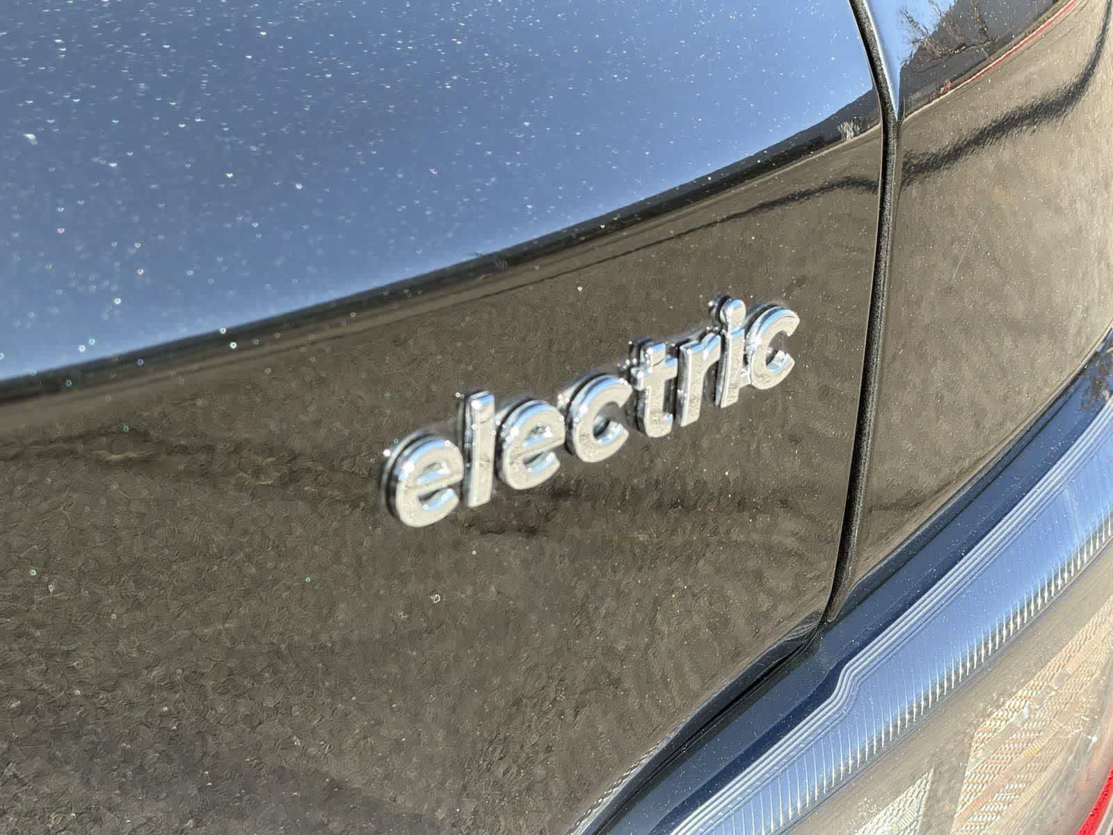 Thumbnail: 2023 Hyundai Kona - 30