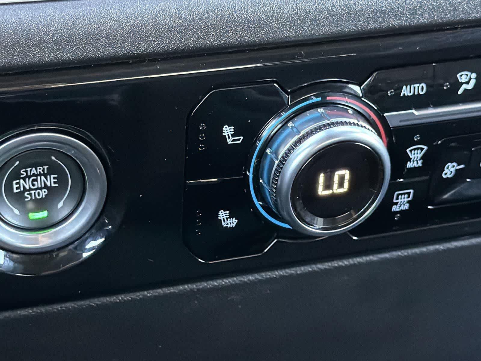 Thumbnail: 2022 GMC Sierra 1500 - 21