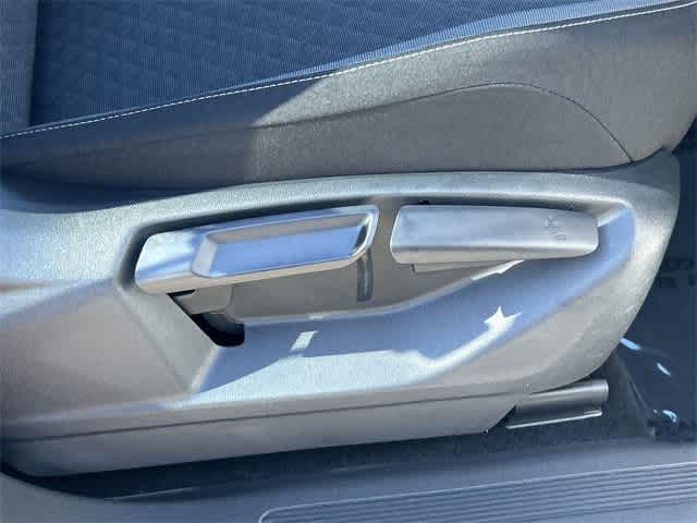 Thumbnail: 2021 Volkswagen Tiguan - 34