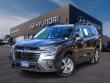 Used 2023 Subaru Ascent Premium SUV