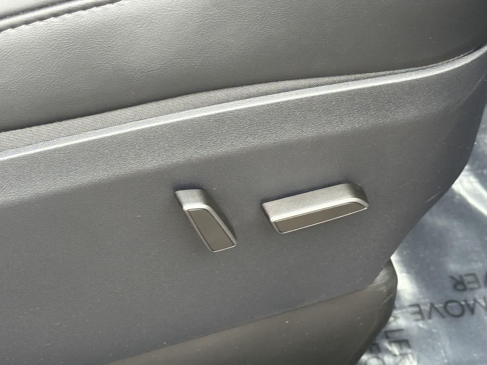 Thumbnail: 2025 Tesla Model Y - 35