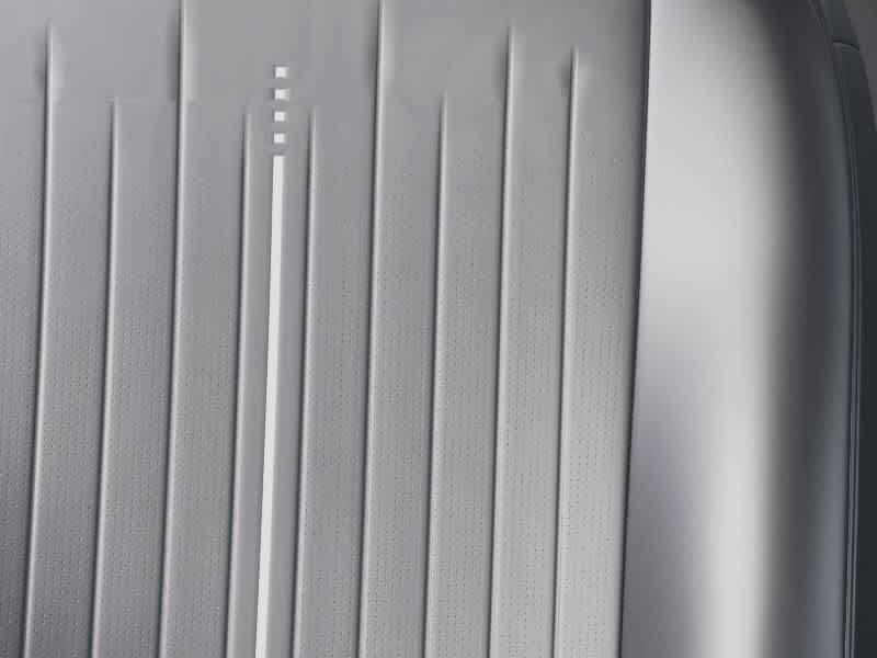 Thumbnail: 2026 Hyundai Ioniq - 17