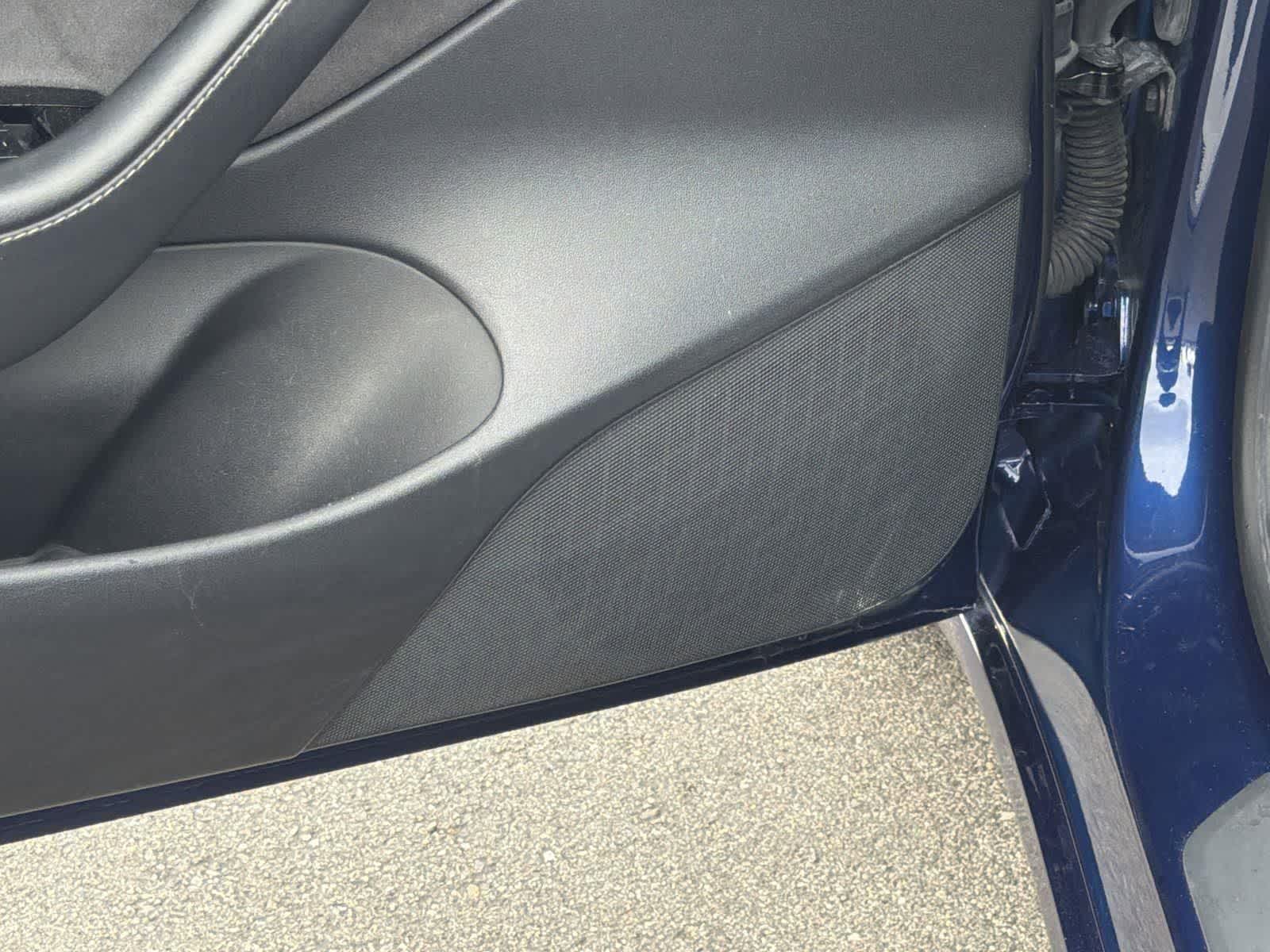 Thumbnail: 2020 Tesla Model 3 - 23