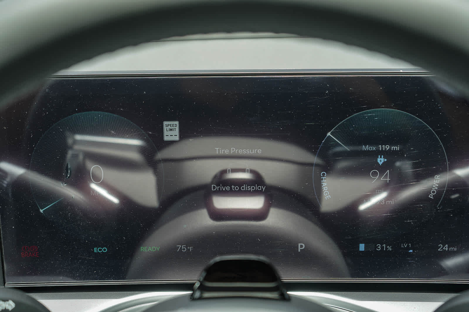 Thumbnail: 2026 Hyundai Ioniq - 21