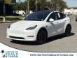 Used 2021 Tesla Model Y Long Range SUV