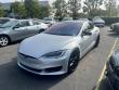 Used 2018 Tesla Model S 75D Sedan
