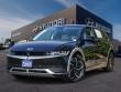 Used 2024 Hyundai IONIQ 5 Limited SUV