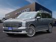 New 2026 Hyundai Palisade Calligraphy AWD SUV