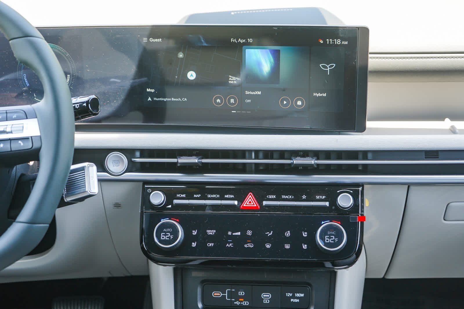 Thumbnail: 2026 Hyundai Tucson - 13