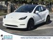 Used 2023 Tesla Model Y Long Range SUV