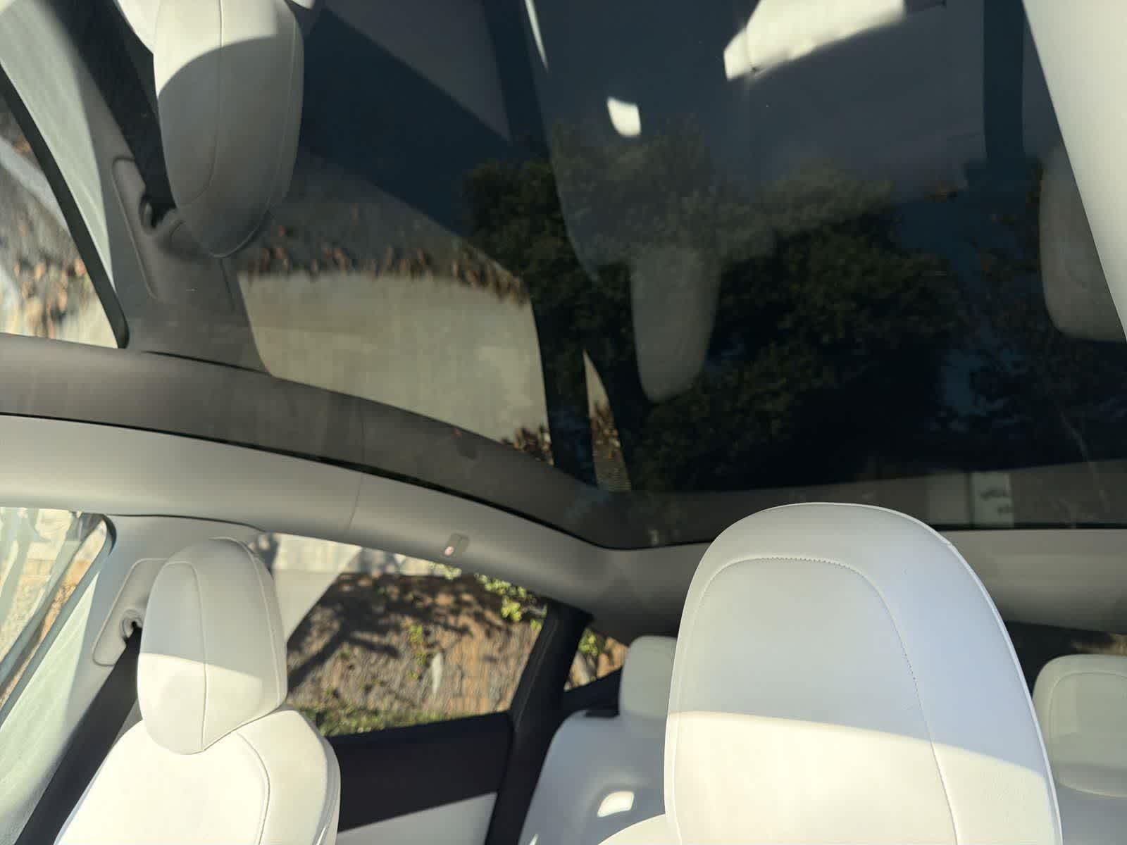 Thumbnail: 2021 Tesla Model Y - 10