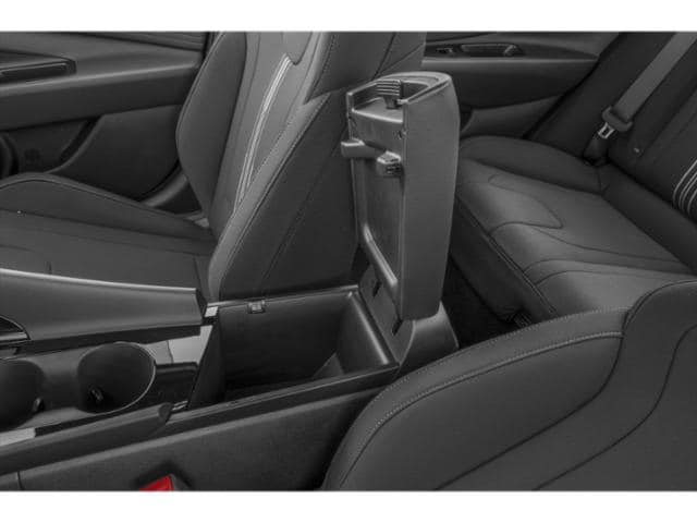 Thumbnail: 2026 Hyundai Elantra - 13