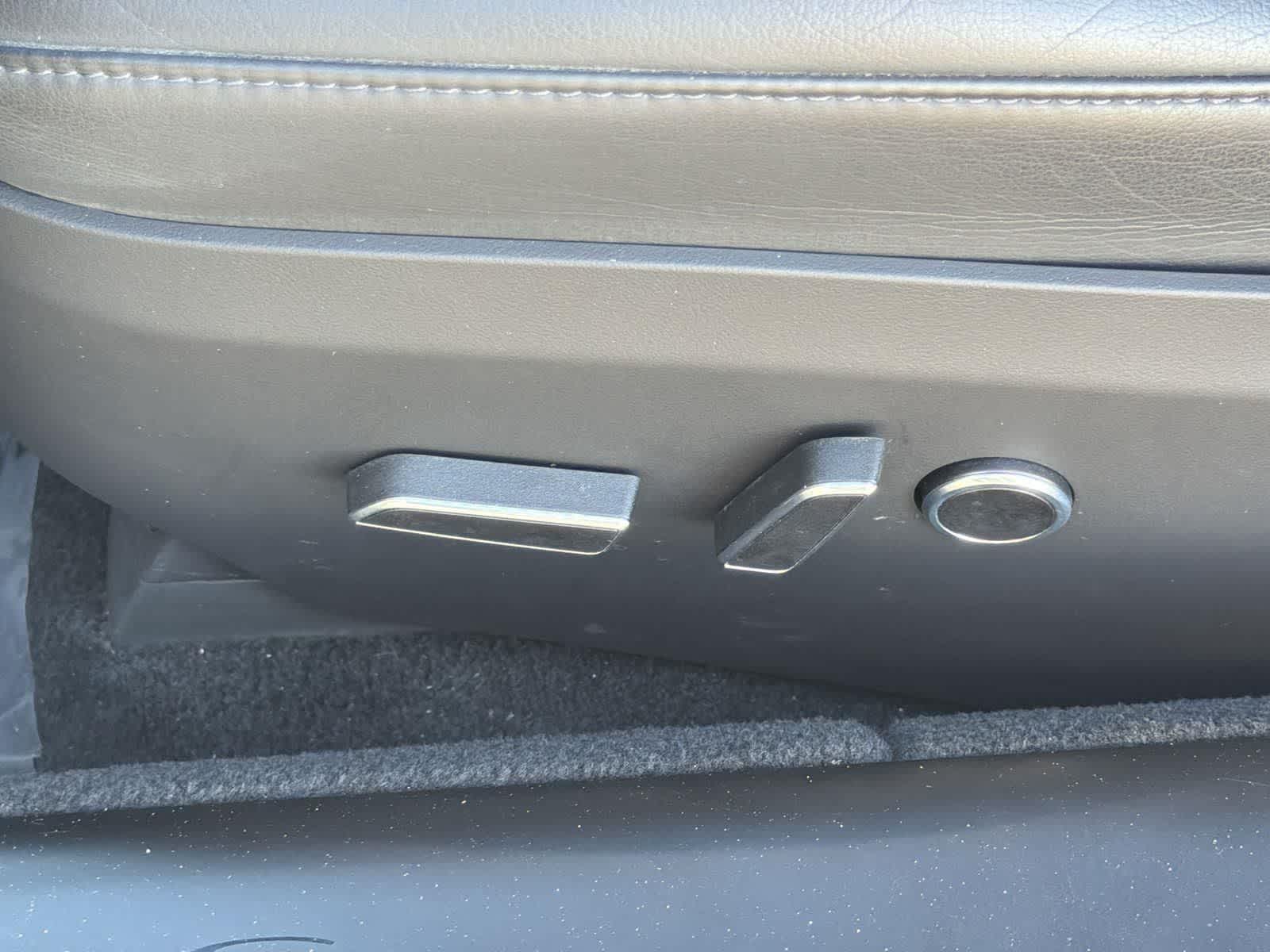 Thumbnail: 2021 Tesla Model S - 26