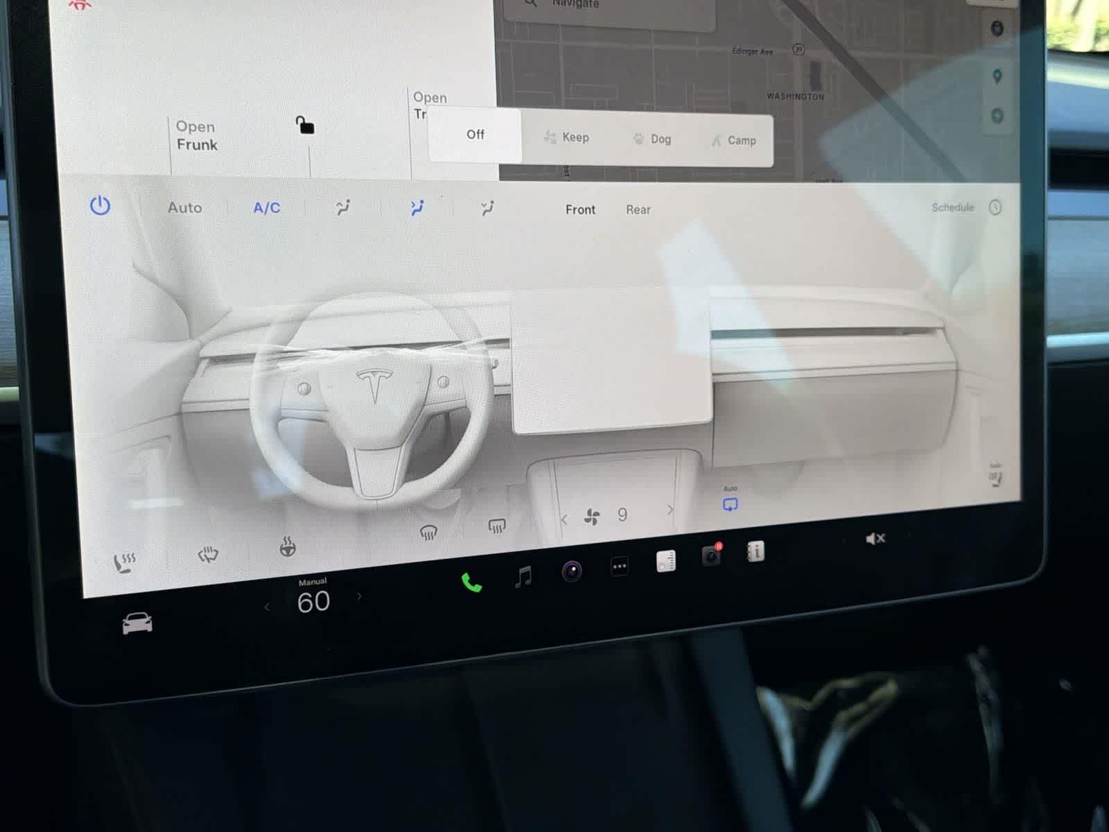 Thumbnail: 2022 Tesla Model 3 - 16