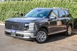  Hyundai Palisade Hybrid