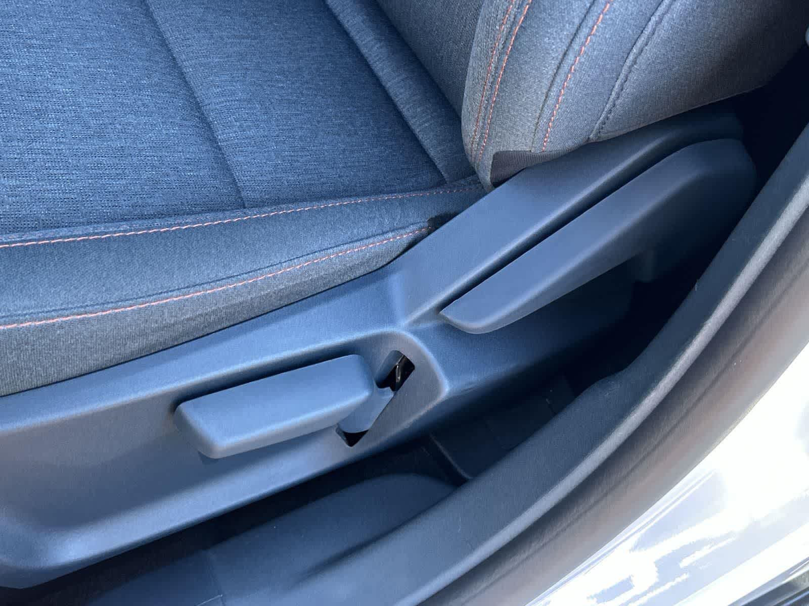 Thumbnail: 2024 Ford Maverick - 23