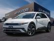 New 2026 Hyundai IONIQ 5 SEL SUV