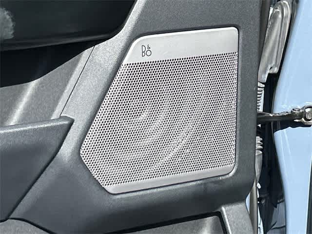 Thumbnail: 2023 Ford F-150 - 27