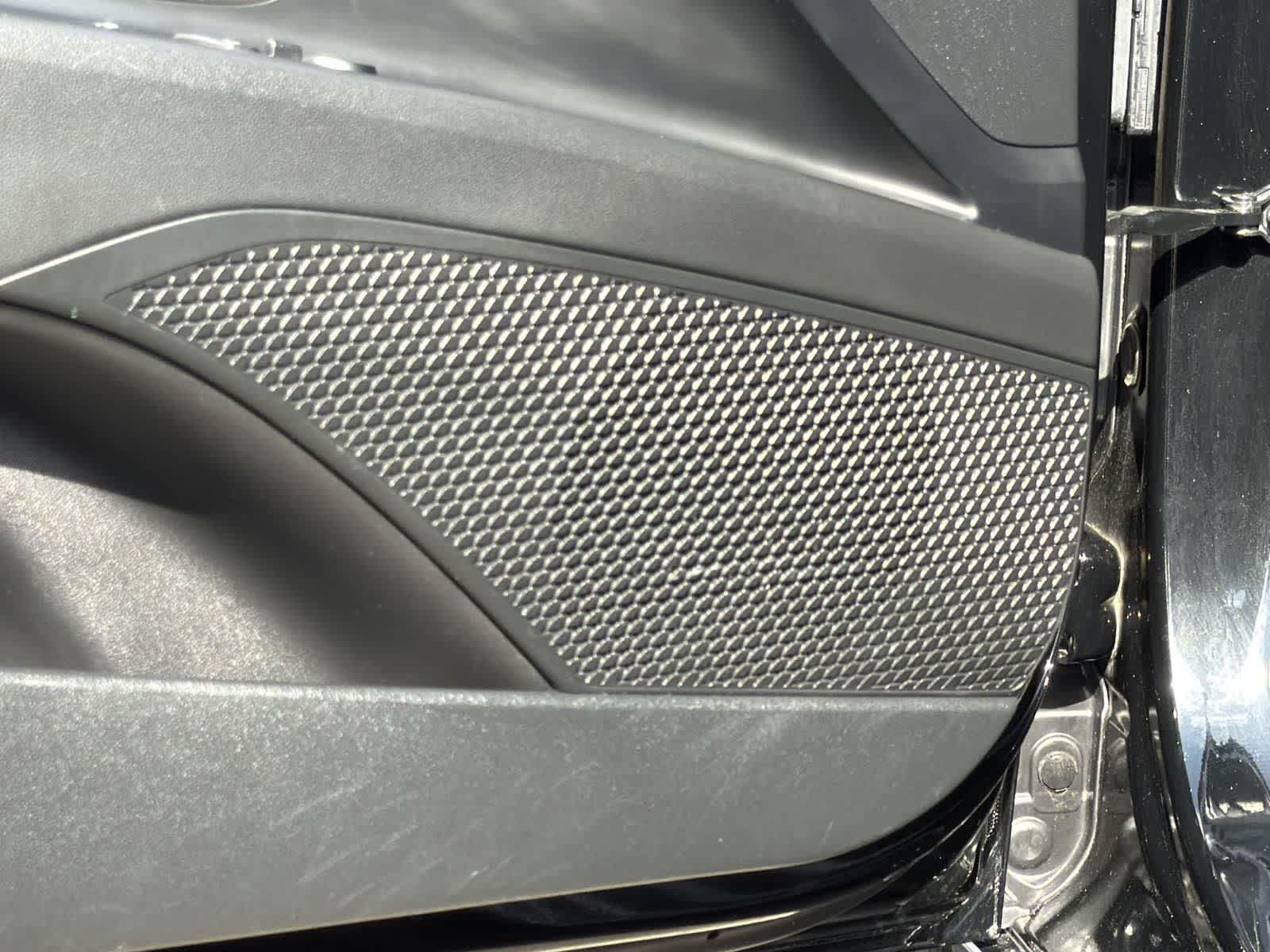 Thumbnail: 2023 Hyundai Elantra - 22