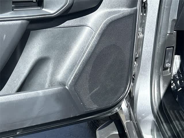 Thumbnail: 2024 Ford Ranger - 23