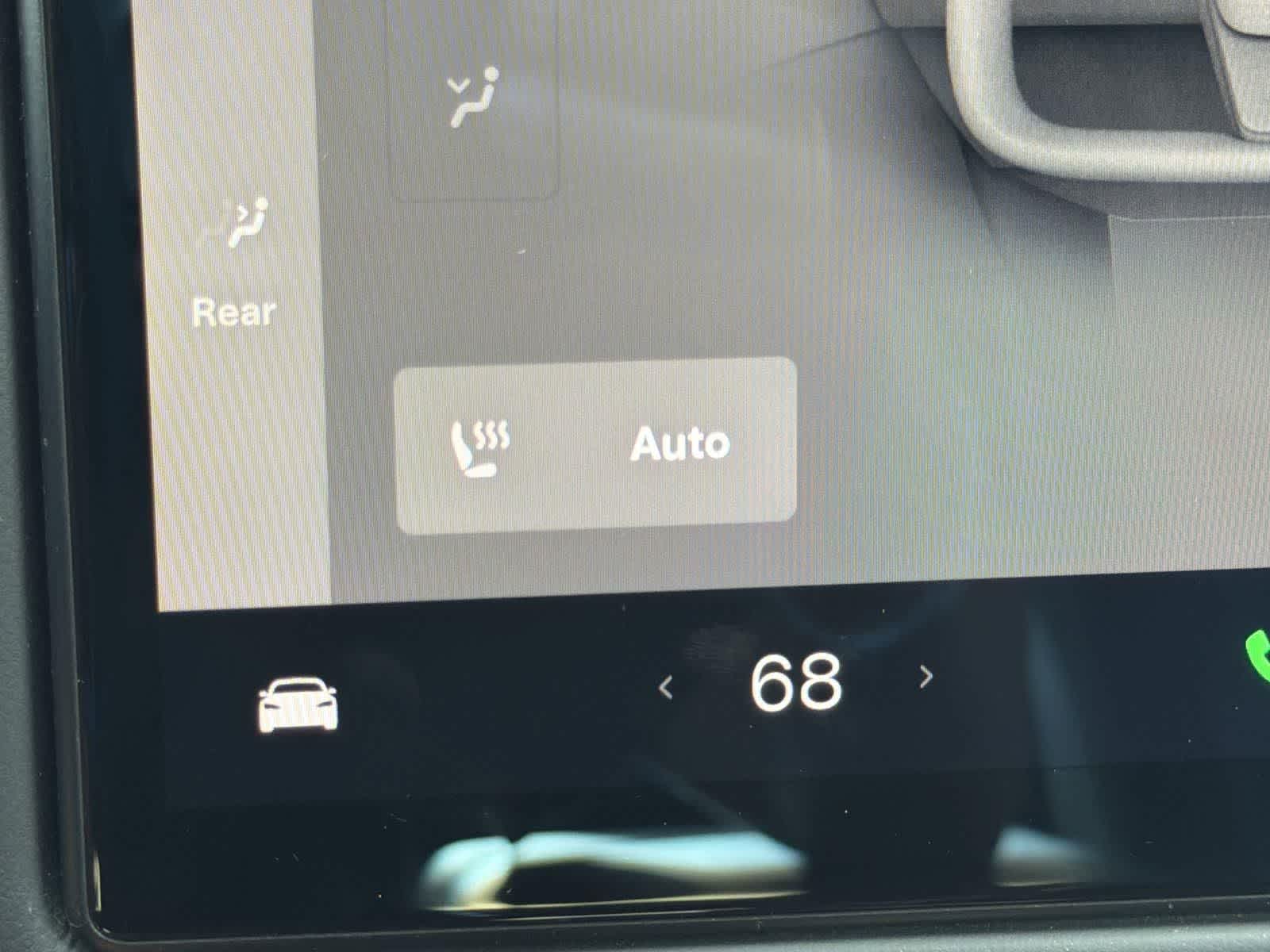 Thumbnail: 2022 Tesla Model S - 19