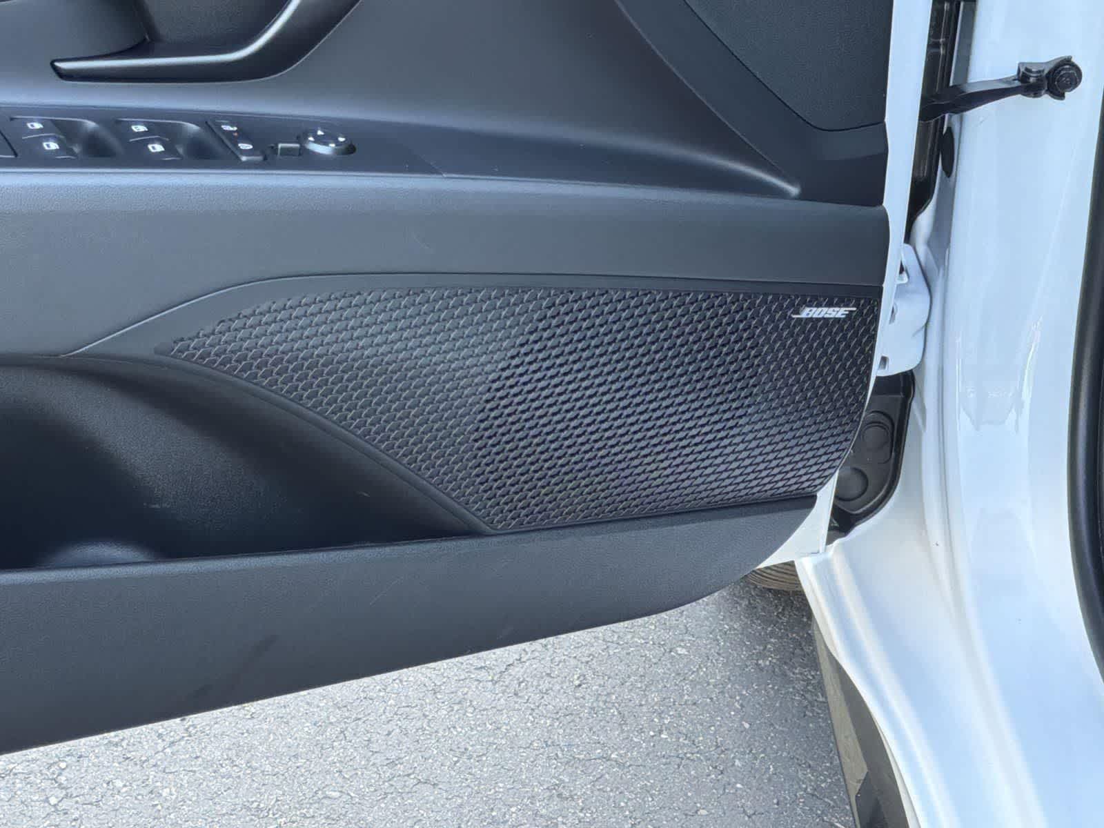 Thumbnail: 2025 Hyundai Elantra - 24