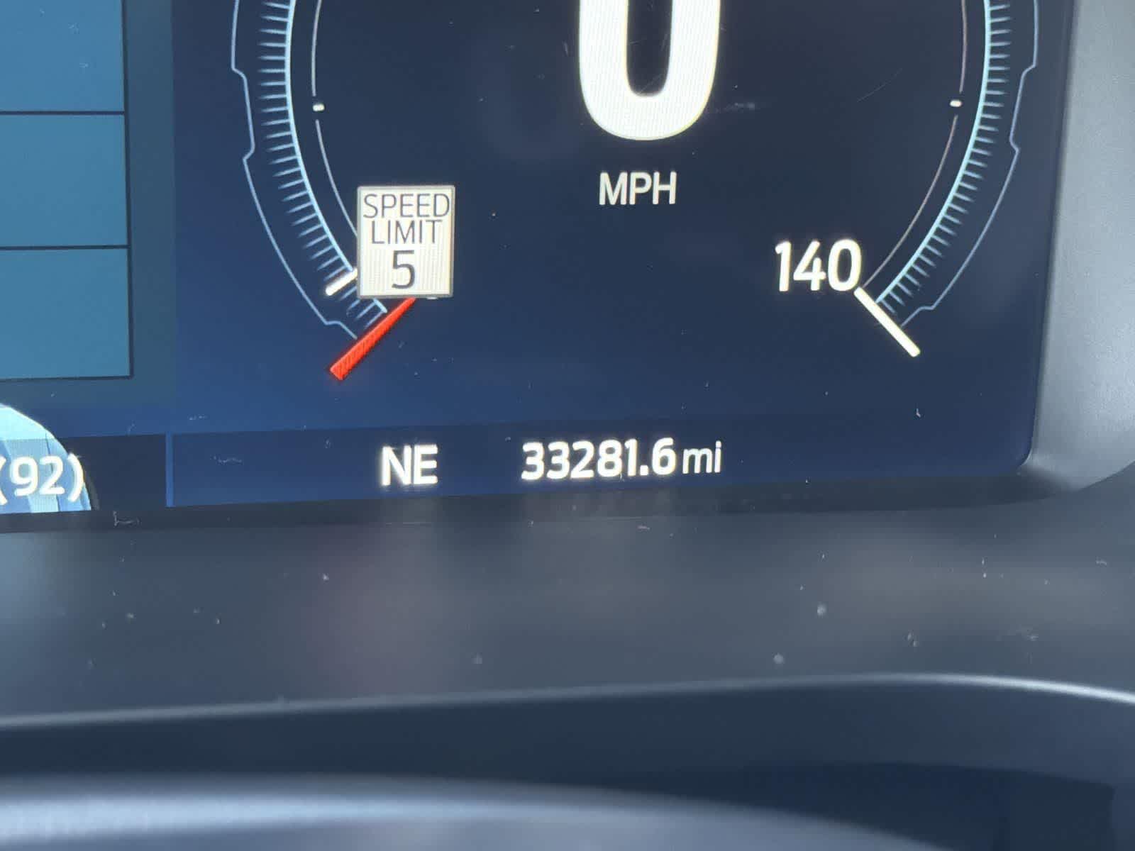 Thumbnail: 2023 Ford F-150 - 20