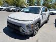 Used 2024 Hyundai Kona SEL SUV
