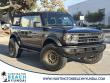 Used 2023 Ford Bronco Base SUV