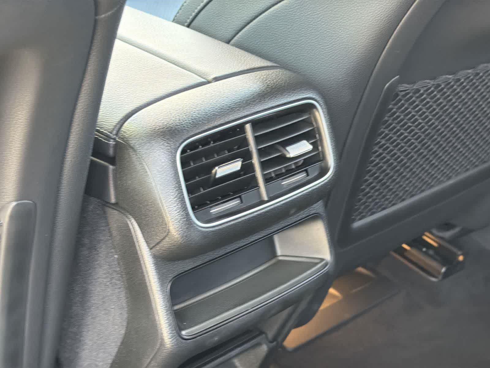 Thumbnail: 2024 Mercedes-Benz GLE - 30