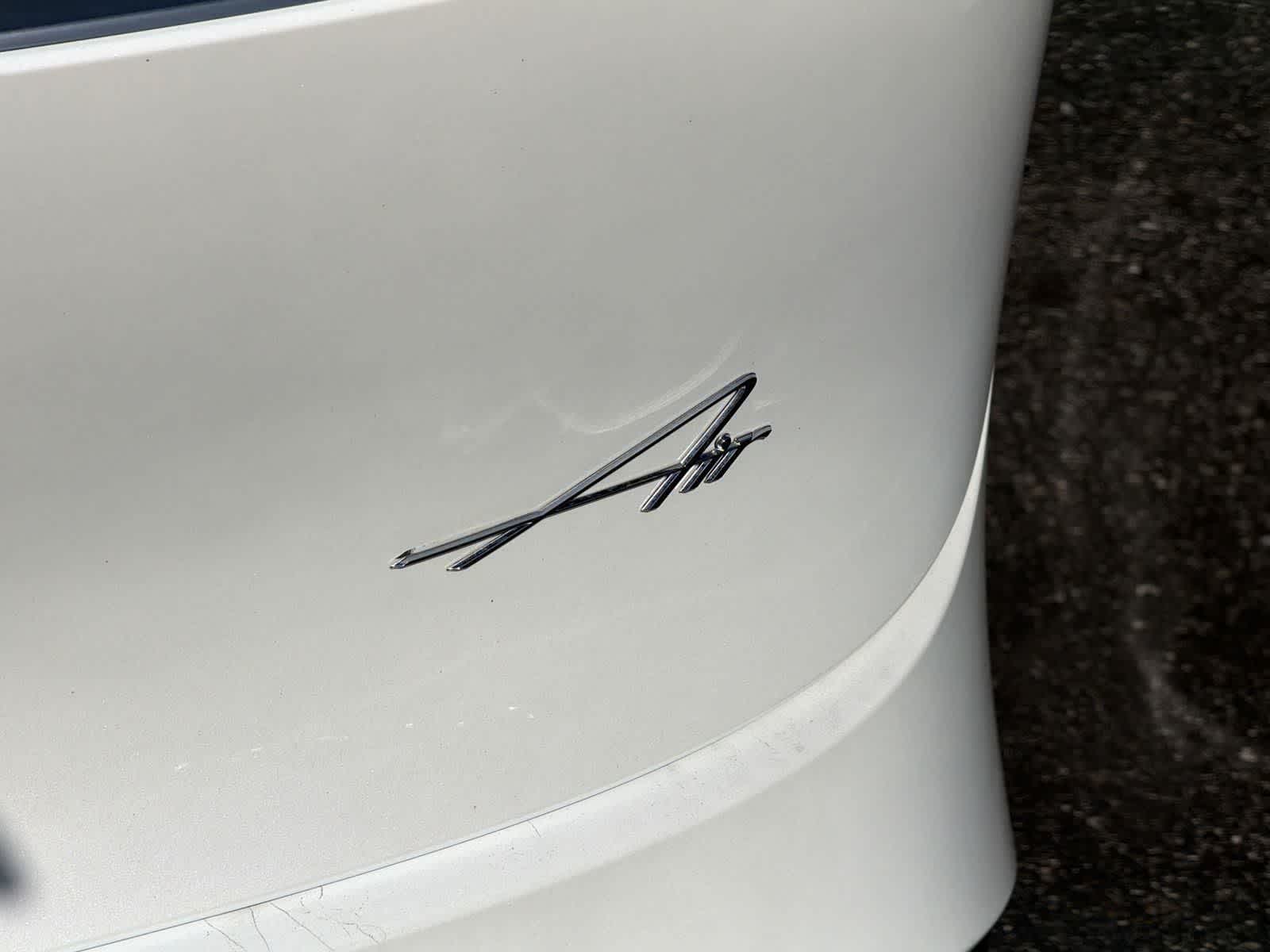 Thumbnail: 2023 Lucid Air - 30