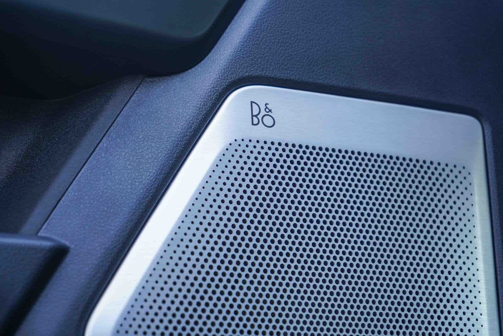 Thumbnail: 2023 Ford F-150 - 20